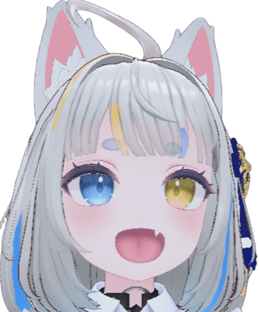 年表イメージ